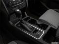 2019 Agate Black Ford Escape SE 4WD  photo #47