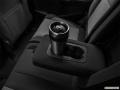 2019 Agate Black Ford Escape SE 4WD  photo #63