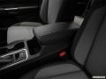 2019 Agate Black Ford Escape SE 4WD  photo #69