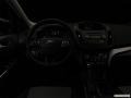 2019 Agate Black Ford Escape SE 4WD  photo #74