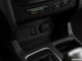 2019 Agate Black Ford Escape SE 4WD  photo #75