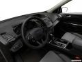 2019 Agate Black Ford Escape SE 4WD  photo #79