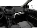 2019 Agate Black Ford Escape SE 4WD  photo #83