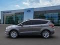 2019 Magnetic Ford Escape SEL  photo #3
