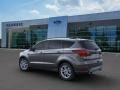 2019 Magnetic Ford Escape SEL  photo #4