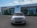 2019 Magnetic Ford Escape SEL  photo #6