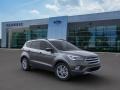 2019 Magnetic Ford Escape SEL  photo #7