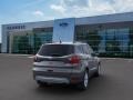 2019 Magnetic Ford Escape SEL  photo #8