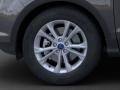 2019 Magnetic Ford Escape SEL  photo #19