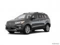 2019 Magnetic Ford Escape SEL  photo #24