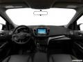 2019 Magnetic Ford Escape SEL  photo #38