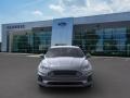 Magnetic - Fusion Hybrid SE Photo No. 6