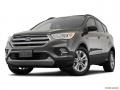2019 Magnetic Ford Escape SEL  photo #51