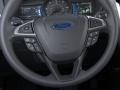 Magnetic - Fusion Hybrid SE Photo No. 12