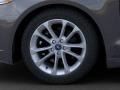 Magnetic - Fusion Hybrid SE Photo No. 19