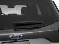 2019 Magnetic Ford Escape SEL  photo #70