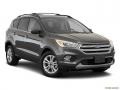 2019 Magnetic Ford Escape SEL  photo #81