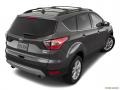 2019 Magnetic Ford Escape SEL  photo #85