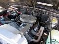 Black - Wrangler SE 4x4 Photo No. 20