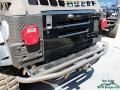 Black - Wrangler SE 4x4 Photo No. 25