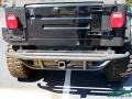 Black - Wrangler SE 4x4 Photo No. 29