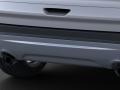 2019 Ingot Silver Ford Escape Titanium 4WD  photo #23