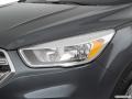 2019 Agate Black Ford Escape SE 4WD  photo #29