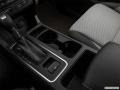 2019 Agate Black Ford Escape SE 4WD  photo #43