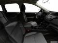 2019 Agate Black Ford Escape SE 4WD  photo #78