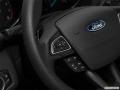 2019 Agate Black Ford Escape SE 4WD  photo #84