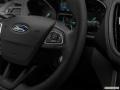 2019 Agate Black Ford Escape SE 4WD  photo #85