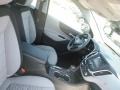 Mosaic Black Metallic - Equinox LS AWD Photo No. 9