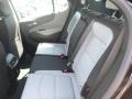 Mosaic Black Metallic - Equinox LS AWD Photo No. 11