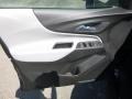 Mosaic Black Metallic - Equinox LS AWD Photo No. 13