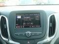 Mosaic Black Metallic - Equinox LS AWD Photo No. 15