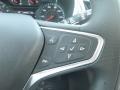 Mosaic Black Metallic - Equinox LS AWD Photo No. 17
