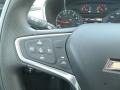 Mosaic Black Metallic - Equinox LS AWD Photo No. 18