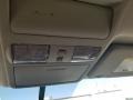 Glacier White - Frontier S King Cab Photo No. 14