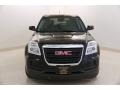 Onyx Black - Terrain SLE AWD Photo No. 2
