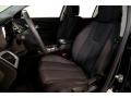 Onyx Black - Terrain SLE AWD Photo No. 5