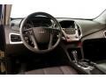 Onyx Black - Terrain SLE AWD Photo No. 6