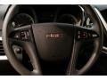 Onyx Black - Terrain SLE AWD Photo No. 7