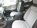 Cayenne Orange Metallic - Equinox LS AWD Photo No. 14