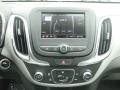 Cayenne Orange Metallic - Equinox LS AWD Photo No. 16