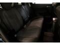 Onyx Black - Terrain SLE AWD Photo No. 15