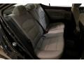 Phantom Black - Elantra SE Photo No. 15
