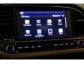 2017 Red Hyundai Elantra Limited  photo #10