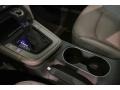 2017 Red Hyundai Elantra Limited  photo #12