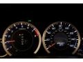 Crystal Black Pearl - TSX Sedan Photo No. 7