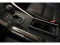 Crystal Black Pearl - TSX Sedan Photo No. 14